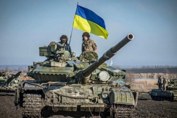 Что за кракен маркет