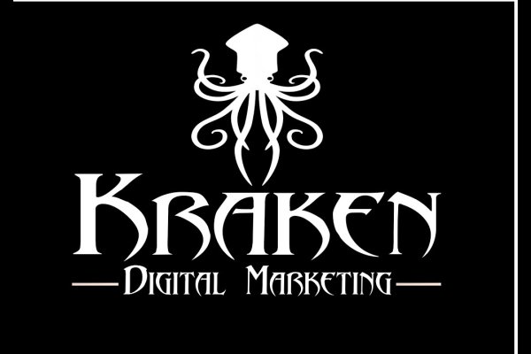 Kraken market3