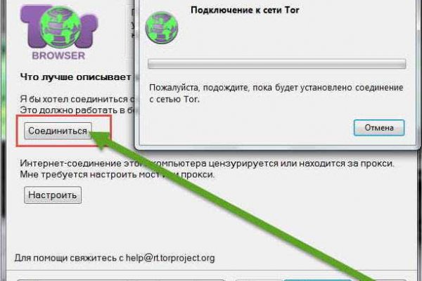 Kraken актуальные зеркала krakentor site