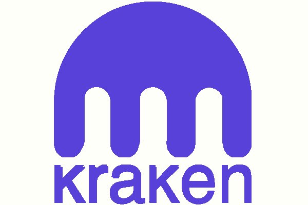 Kraken ссылка krakens13 at